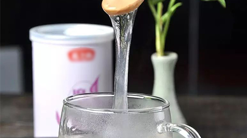 工業(yè)級聚丙烯酸鈉做絮凝劑效果是怎樣的？